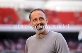 02.10.21 VfB Stuttgart - TSG 1899 Hoffenheim