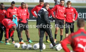 VfB Stuttgart