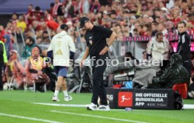 28.08.26 FC Bayern M&uuml;nchen - VfB Stuttgart