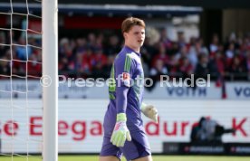 19.04.25 1. FC Heidenheim - FC Bayern München