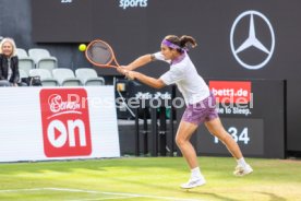 12.06.26 Boss Open Stuttgart