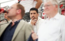 27.05.23 VfB Stuttgart - TSG 1899 Hoffenheim