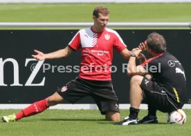 VfB Stuttgart