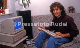 08.12.88 VfB Gaudino Privat