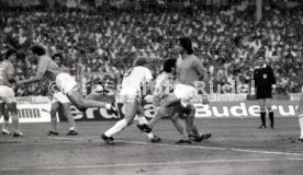 17.05.89 VfB Stuttgart - SSC Neapel