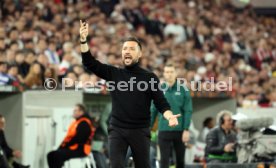 12.03.26 VfB Stuttgart - FC Porto