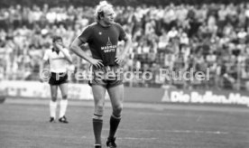 14.07.79 SSV Ulm 1846 - FC Bayern M&uuml;nchen
