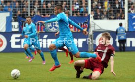 Stuttgarter Kickers