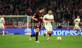 15.03.26 VfB Stuttgart - RB Leipzig