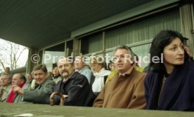 26.03.90 Dresden Fussball Gala