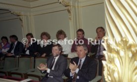 26.03.90 Dresden Fussball Gala