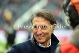 11.03.23 Eintracht Frankfurt - VfB Stuttgart