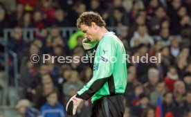 17.03.10 FC Barcelona - VfB Stuttgart