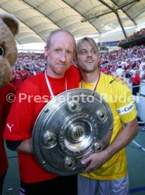 19.05.07 VfB Stuttgart - FC Energie Cottbus