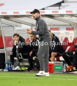 28.10.23 VfB Stuttgart - TSG 1899 Hoffenheim
