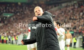 23.04.26 VfB Stuttgart - SC Freiburg