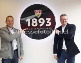 VfB Stuttgart