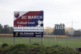 16.10.21 SC March Matthias-Ginter Sportpark