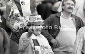 25.05.88 PSV Eindhoven - Benfica Lissabon