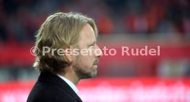 Relegation 2019 1. FC Union Berlin - VfB Stuttgart