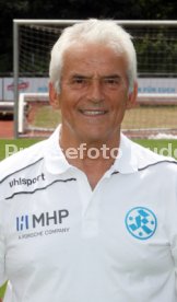 Stuttgarter Kickers