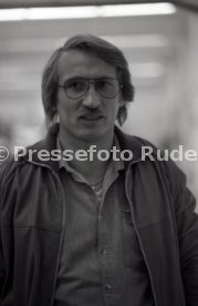 02.12.83 Boxen Rene Weller