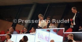 04.09.26 VfB Stuttgart - 1. FC K&ouml;ln