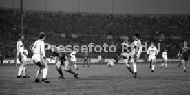 14.12.85 VfB Stuttgart - FC Bayern M&uuml;nchen