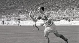05.06.1993 VfB Stuttgart - SV Werder Bremen