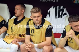 05.07.24 Spanien - Deutschland