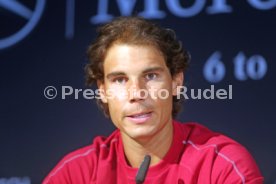 MercedesCup 2015