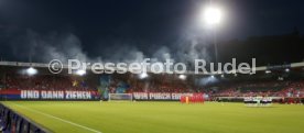 29.08.24 1. FC Heidenheim - BK H&auml;cken