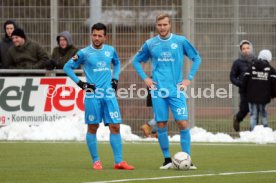 Stuttgarter Kickers