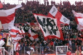 14.04.02 VfB Stuttgart - FC Energie Cottbus