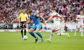 26.10.24 VfB Stuttgart - Holstein Kiel