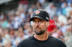 12.09.26 TSG 1899 Hoffenheim - VfB Stuttgart