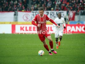 26.02.23 SC Freiburg - Bayer 04 Leverkusen