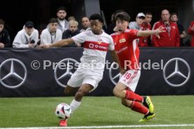 07.01.24 Mercedes-Benz JuniorCup 2024