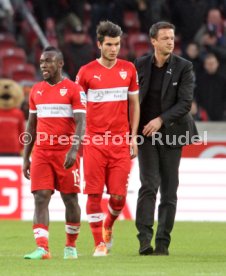 VfB Stuttgart