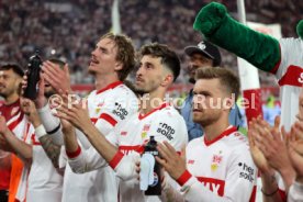 11.05.25 VfB Stuttgart - FC Augsburg