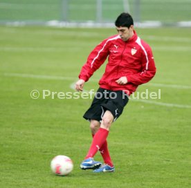 VfB Stuttgart