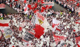 30.08.25 VfB Stuttgart - Borussia M&ouml;nchengladbach