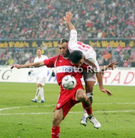 VfB Stuttgart
