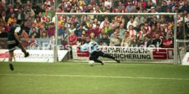 11.01.97 Hallen Masters Stuttgart