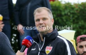 29.07.23 VfB Stuttgart - Borussia M&ouml;nchengladbach