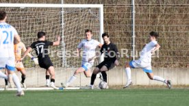 09.03.25 TSV RSK Esslingen - VfB Reichenbach