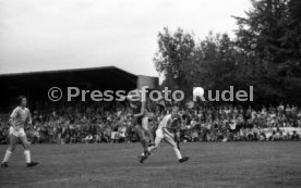 05.10.82 TSV Sch&ouml;naich - FC Bayern M&uuml;nchen