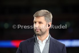 26.09.22 England - Deutschland