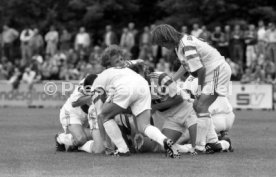 13.06.93 U19 VfB Stuttgart - U19 Karlsruher SC