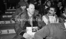 18.03.87 FC Swarovski Tirol - AC Turin